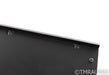 Adcom GFA-555 Stereo Power Amplifier; GFA555