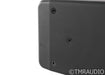 Furman Elite-15 PFi AC Power Line Conditioner; Power Factor i