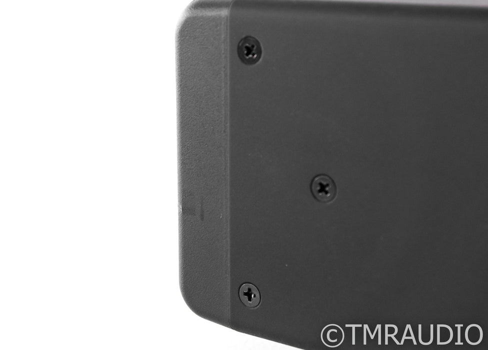 Furman Elite-15 PFi AC Power Line Conditioner; Power Factor i