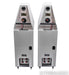 Wilson Audio WATT Series 3-Puppy 2 Floorstanding Speakers