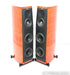 Sonus Faber Amati Homage Floorstanding Speakers