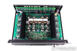 Sonic Frontiers Line 3 SE+ Stereo Tube Preamplifier
