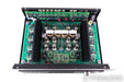 Sonic Frontiers Line 3 SE+ Stereo Tube Preamplifier