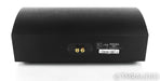 Pioneer SP-EC73 Center Channel Speaker; Black; SPEC73