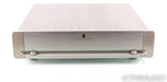 Parasound Halo JC3 MM / MC Phono Preamplifier; JC-3; Silver