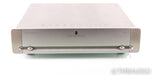 Parasound Halo JC3 MM / MC Phono Preamplifier; JC-3; Silver