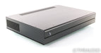 PS Audio Stellar S300 Stereo Power Amplifier; Black; S-300 (Used)