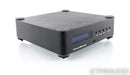 Wadia 151PowerDAC Mini Stereo Integrated Amplifier / DAC; D/A Converter
