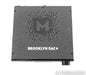 Mytek Brooklyn DAC+ DAC; Headphone Amplifier; D/A Converter; Remote