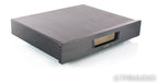 Lumin U1 Mini Network Streamer; Black