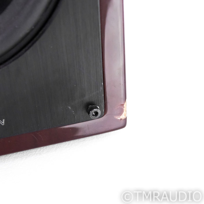 Martin Logan LX16 Bookshelf Speakers