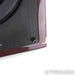 Martin Logan LX16 Bookshelf Speakers
