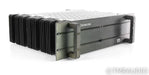 Bryston 4B-ST Stereo Power Amplifier; 4BST; NEW CAPS
