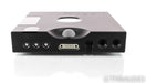 Chord Hugo TT2 DAC / Headphone Amplifier; D/A Converter; Remote