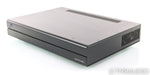 PS Audio Stellar S300 Stereo Power Amplifier; Black; S-300 (Used)