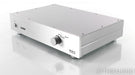 Audial Model S MkIII DAC; D/A Converter; I2S; Mark 3