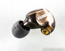 Shure SE535-V In-Ear Headphones; SE-535