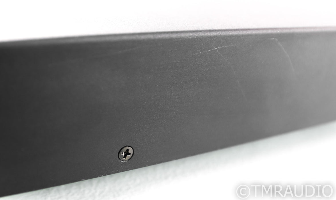 NuPrime CDP-9 CD Player / DAC; CDP9; Bluetooth; Remote