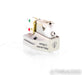Lyra Helikon Mono MC Phono Cartridge; AS-IS (Bent Cantilever)