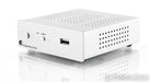 Pro-Ject Stream Box S2 Ultra Wireless Network Streamer; S-2; Silver