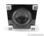 REL T9i 10" Powered Subwoofer; T-9i