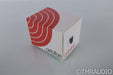 Ortofon 2M Black MM Phono Cartridge (New)