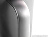 Audio Research LS2B Stereo Tube Hybrid Preamplifier; LS-2B; Balanced