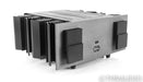 Krell KSA-150 Stereo Power Amplifier; KSA150