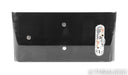 Monitor Audio Gold GXC350 Center Channel Speaker; GXC 350; Gloss Black