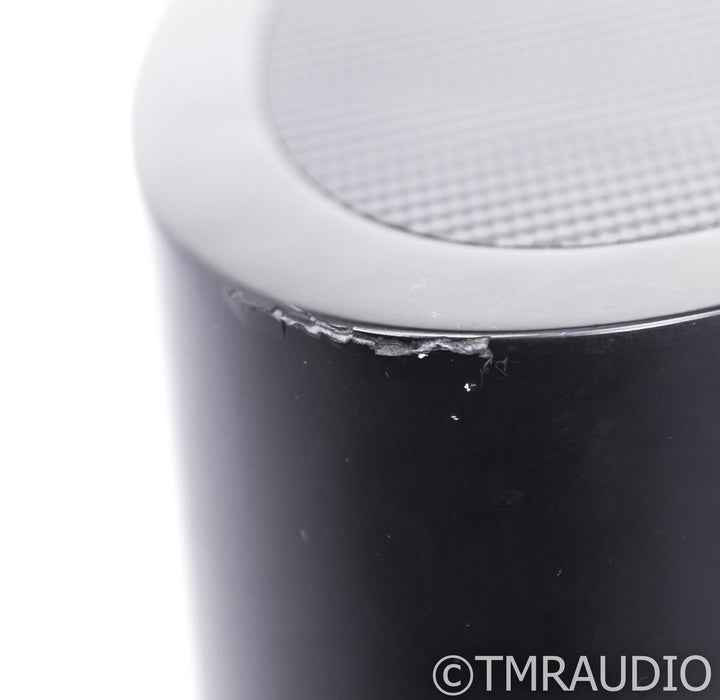 Scansonic MB 2.5 Floorstanding Speakers