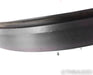 Sota Turntable Vacuum Platter