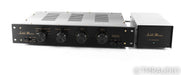 Audible Illusions Modulus 3A Stereo Tube Preamplifier; 3-A; MM Phono
