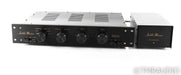 Audible Illusions Modulus 3A Stereo Tube Preamplifier; 3-A; MM Phono