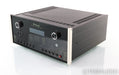 McIntosh MX122 11.2 Channel Home Theater Processor; MM Phono; Atmos; Remote