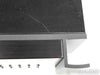 Rotel RSP-1068 7.1 Home Theater Processor; Remote; AS-IS (No output)