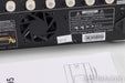 Oppo BDP-95 Universal Blu-Ray Player; BDP95; Remote