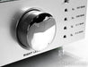 VAC Phi 300.1A Stereo Tube Power Amplifier; Version A