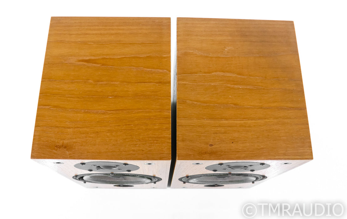 ProAc Studio 1 MkII Bookshelf Speakers