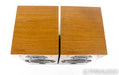 ProAc Studio 1 MkII Bookshelf Speakers