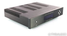 Electrocompaniet PI-2 Balanced Stereo Integrated Amplifier; Remote; PI2