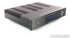 Electrocompaniet PI-2 Balanced Stereo Integrated Amplifier; Remote; PI2