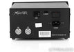 Monolithic Sound Master Power Supply; MPS; Audio Alchemy