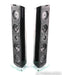 Definitive Technology Mythos Six Bookshelf Speakers