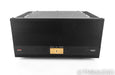 Adcom GFA 5802 Stereo Power Amplifier