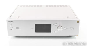 Sony HAP-Z1ES Network Streamer / Server; 1TB HDD; Remote