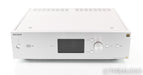 Sony HAP-Z1ES Network Streamer / Server; 1TB HDD; Remote
