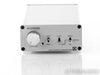Graham Slee Accession Phono Preamplifier; Moving Magnet (No Power Supply)