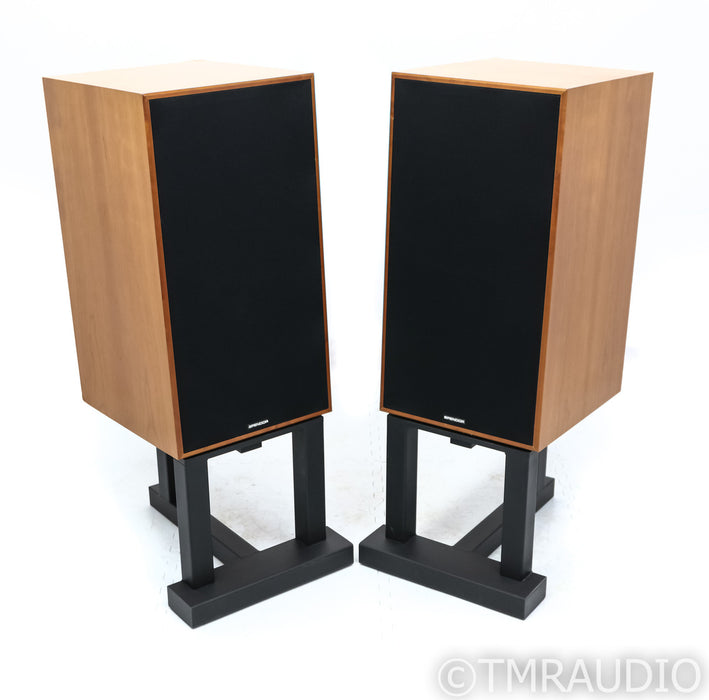 Spendor SP100R Floorstanding Speakers