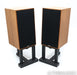 Spendor SP100R Floorstanding Speakers