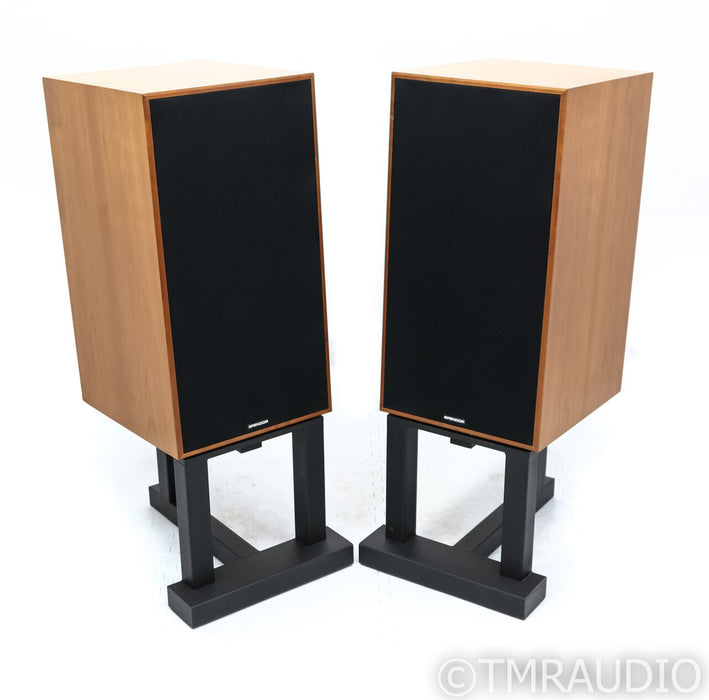 Spendor SP100R Floorstanding Speakers